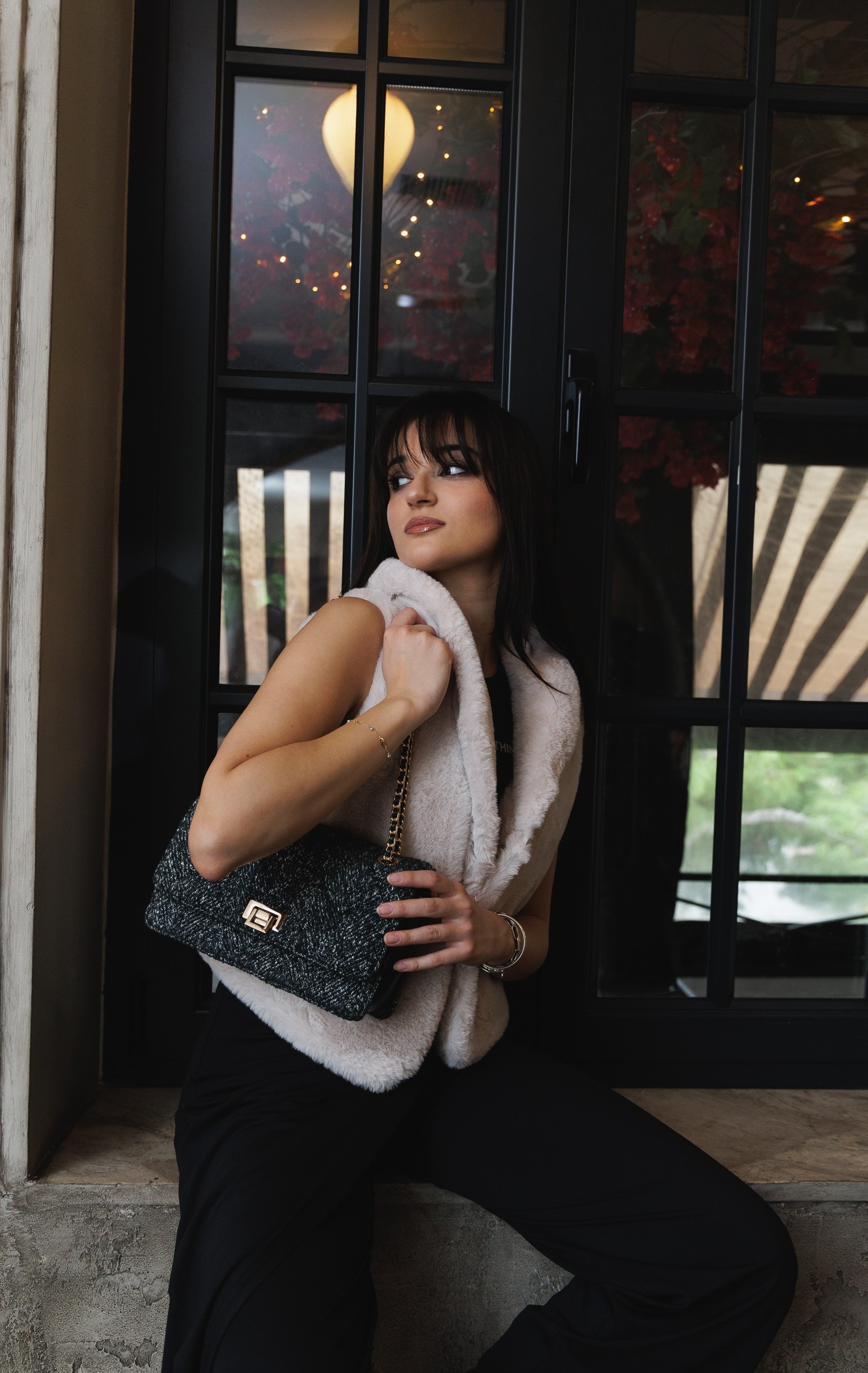 SORENA BAG